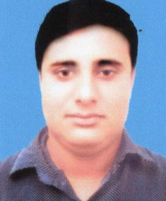 Hadi Sir