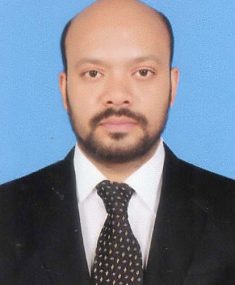 Rofik Sir
