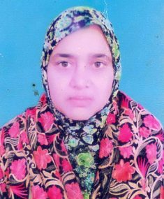 jahanara