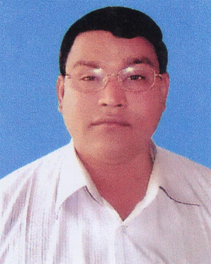প্রধান শিক্ষক