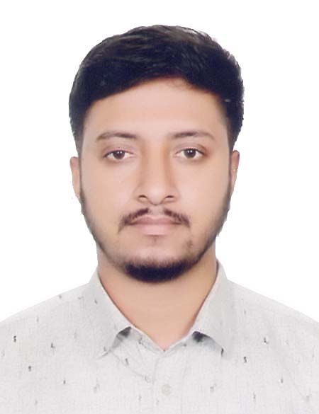 Mizan